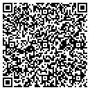 QR code with Keiper R Kenneth contacts