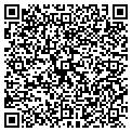 QR code with Phoenix Bakery Inc contacts