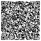 QR code with Pension Management Assoc contacts