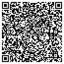 QR code with Kellam William contacts