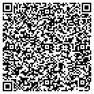 QR code with Hulbert Community Library contacts
