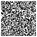 QR code with Datamar Software contacts