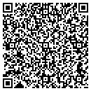 QR code with Keller Robert contacts