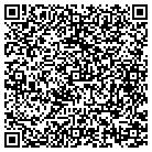 QR code with Idabel Public Schools Library contacts