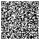 QR code with Retire Your Way LLC contacts