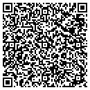 QR code with James M Branch contacts