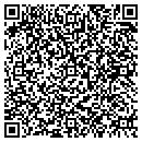 QR code with Kemmerer Randal contacts