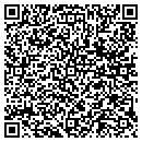 QR code with Rose 32 Bread LLC contacts