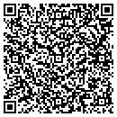 QR code with Jenks City Library contacts