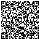 QR code with Kendall Barry S contacts