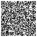 QR code with Jennifer Dawn Branch contacts