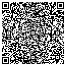 QR code with Kennedy Robert contacts