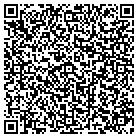 QR code with Wind River Crafters & Uphlstry contacts