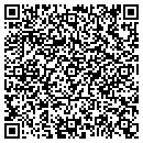 QR code with Jim Lucas Library contacts
