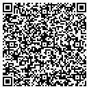 QR code with Kerchoff Robert A contacts