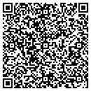 QR code with Sapori Di Napol contacts