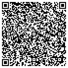 QR code with Residential Computing contacts