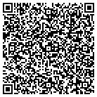 QR code with John Henderson Library contacts