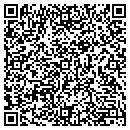 QR code with Kern Jr Erick J contacts