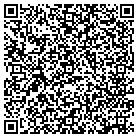 QR code with S E Technologies Inc contacts