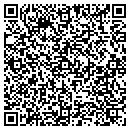 QR code with Darrel E Devick Do contacts