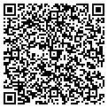 QR code with Shancakes contacts