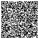 QR code with Deep Blue Seven contacts