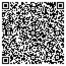 QR code with Silva's Bakery contacts