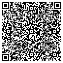 QR code with Kershner Joel C contacts