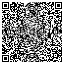 QR code with Skjg CO Inc contacts