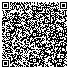 QR code with Kendall-Whittier Library contacts