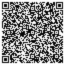 QR code with Small Business contacts