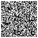 QR code with Starlight Creatives contacts