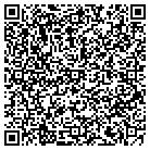 QR code with Professional Automated Service contacts