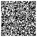 QR code with Bev's Upholstery contacts