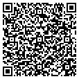 QR code with Sugar contacts