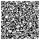 QR code with Bill Shirley Custom Upholstery contacts