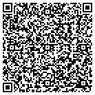 QR code with Langley Public Library contacts