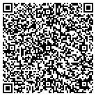 QR code with Tri Pension Service contacts