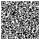 QR code with Storage Plus contacts