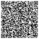 QR code with Ballico General Store contacts