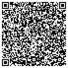 QR code with Latimer County Public Library contacts