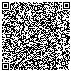 QR code with Sincere Care Home Health Services Inc contacts