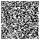 QR code with Dr David M Hall Do contacts