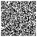 QR code with Kimes Edward contacts