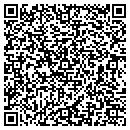 QR code with Sugar Coated Bakery contacts