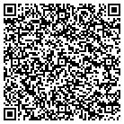QR code with Bills Upholstery & Canvas contacts