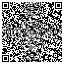 QR code with Sugarplum Bakery contacts