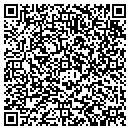 QR code with Ed Friedmann Pa contacts