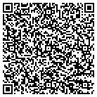 QR code with Bilt Craft Upholstery Inc contacts